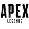 Bons plans Apex Legends