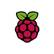 Bons plans Raspberry Pi
