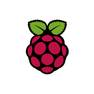 Bons plans Raspberry Pi