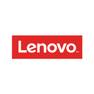 Bons plans Lenovo