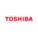 Bons plans Toshiba