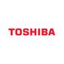 Bons plans Toshiba