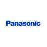 Bons plans Panasonic