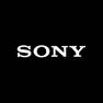 Bons plans Sony