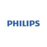 Bons plans Philips