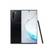 Bons plans Samsung Galaxy Note 10 Plus