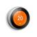 Bons plans Nest Learning Thermostat