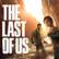 Bons plans The Last of Us