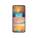 Bons plans OnePlus 7 Pro