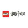 Bons plans Lego Harry Potter