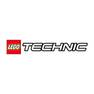 Bons plans Lego Technic