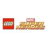 Bons plans Lego Marvel