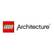 Bons plans Lego Architecture