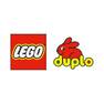 Bons plans Lego Duplo