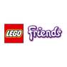 Bons plans Lego Friends