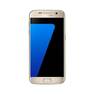Bons plans Samsung Galaxy S7