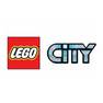 Bons plans Lego City