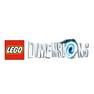 Bons plans Lego Dimensions