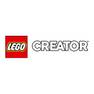 Bons plans Lego Creator