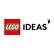 Bons plans Lego Ideas