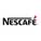 Bons plans Nescafé