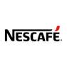Bons plans Nescafé