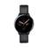 Bons plans Samsung Galaxy Watch Active 2