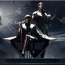 Bons plans Dishonored 2