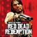 Bons plans Red Dead Redemption