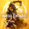 Bons plans Mortal Kombat 11