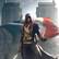 Bons plans Assassin's Creed: Unity