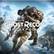Bons plans Tom Clancy's Ghost Recon Breakpoint
