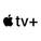 Bons plans Apple TV+