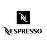 Bons plans Nespresso
