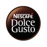 Bons plans Dolce Gusto