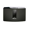 Bons plans Bose SoundTouch