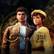Bons plans Shenmue III
