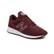 Bons plans Chaussures New Balance