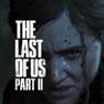 Bons plans The Last of Us Part II
