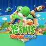 Bons plans Yoshi's Crafted World