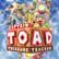 Bons plans Captain Toad: Treasure Tracker