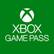 Bons plans Xbox Game Pass