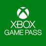 Bons plans Xbox Game Pass