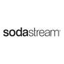 Bons plans SodaStream
