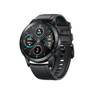 Bons plans Honor MagicWatch 2