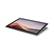 Bons plans Tablettes Microsoft Surface