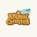 Bons plans Animal Crossing: New Horizons