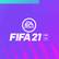 Bons plans FIFA 21