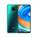Bons plans Xiaomi Redmi Note 9 Pro