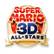 Bons plans Super Mario 3D All-Stars
